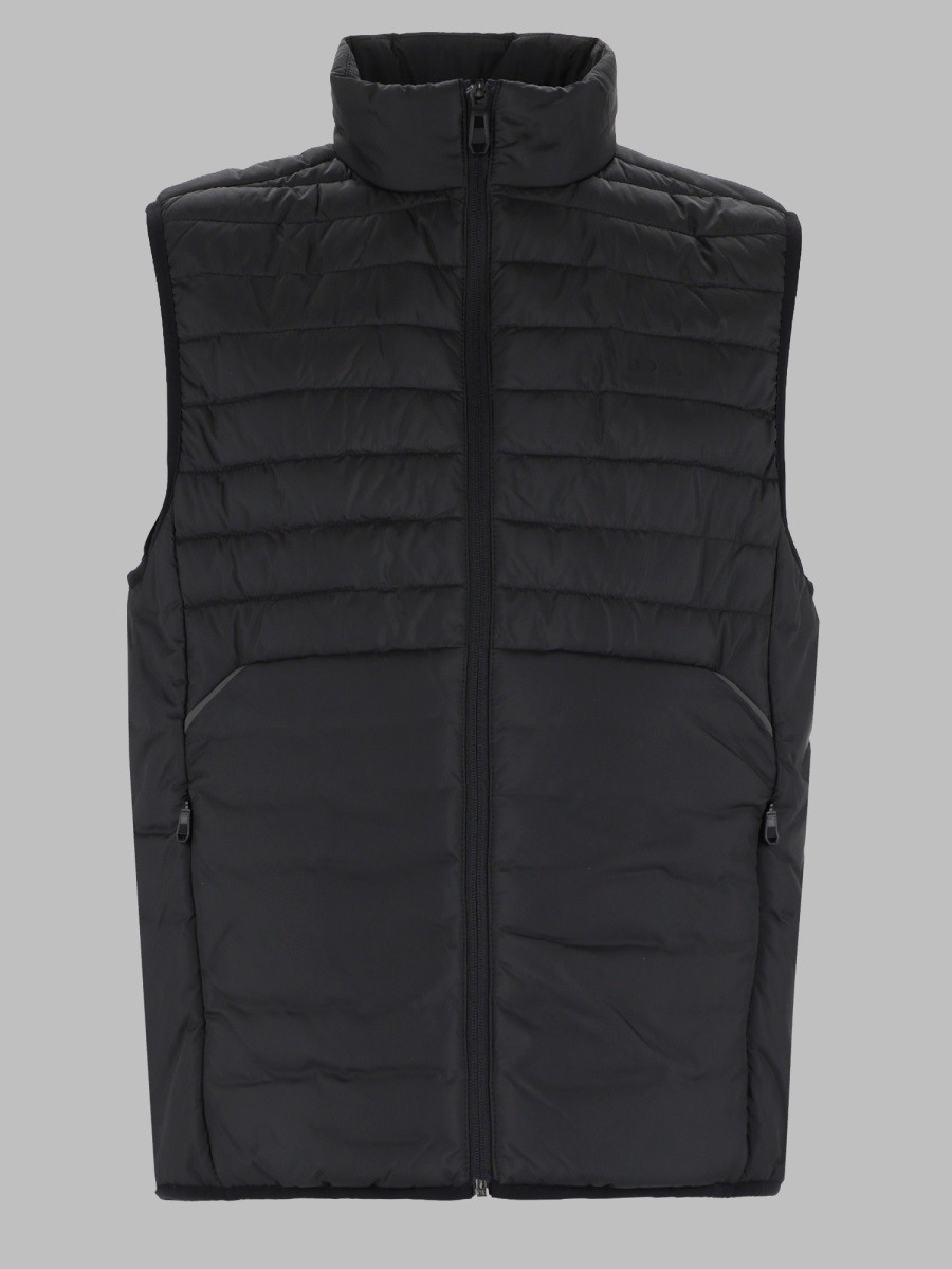 Boss SMANICATO IDROREPELLENTE "V_URBANEX"