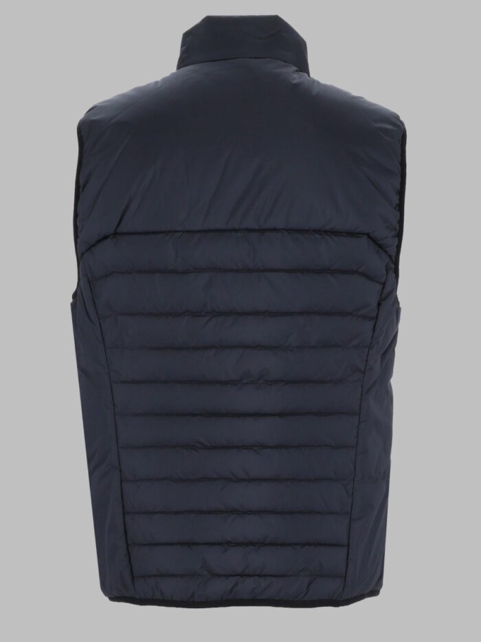 Boss SMANICATO IDROREPELLENTE "V_URBANEX"