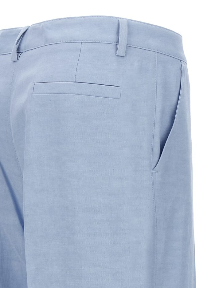 P.A.R.O.S.H. Smart Pants