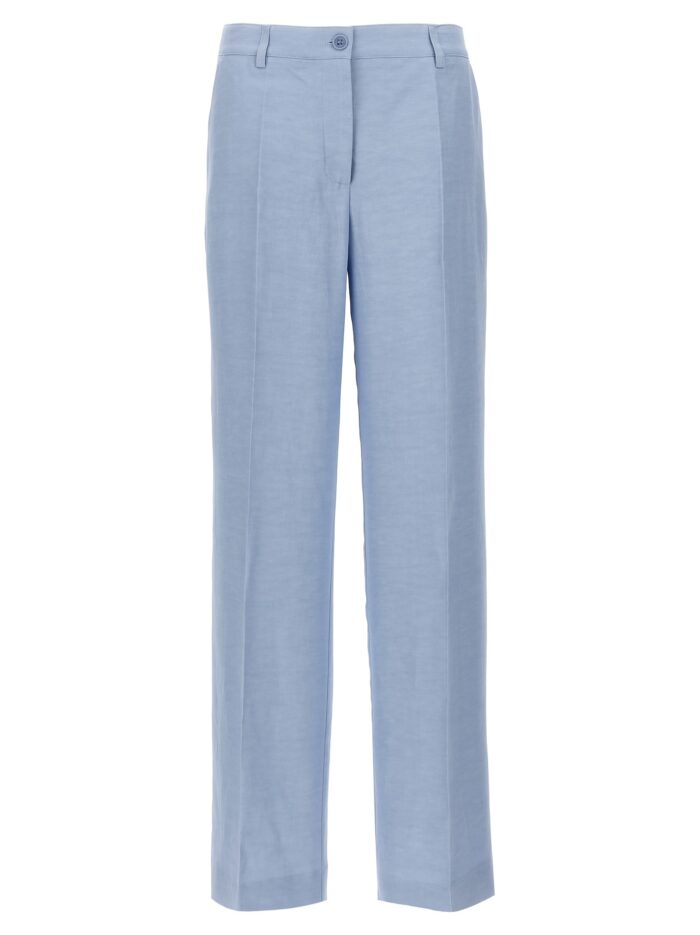 p.a.r.o.s.h. smart pants P.A.R.O.S.H. Smart Pants