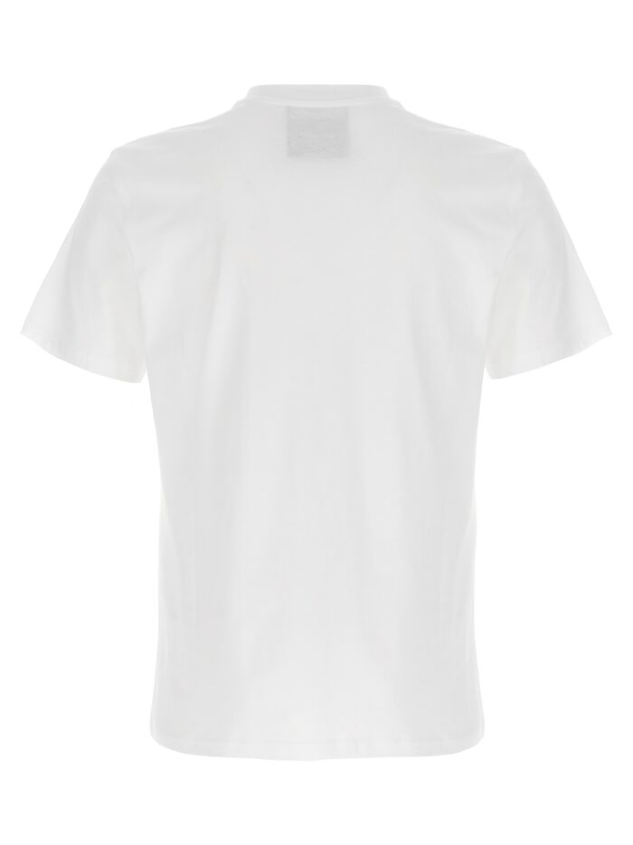 Moschino 'Smiley' T-shirt