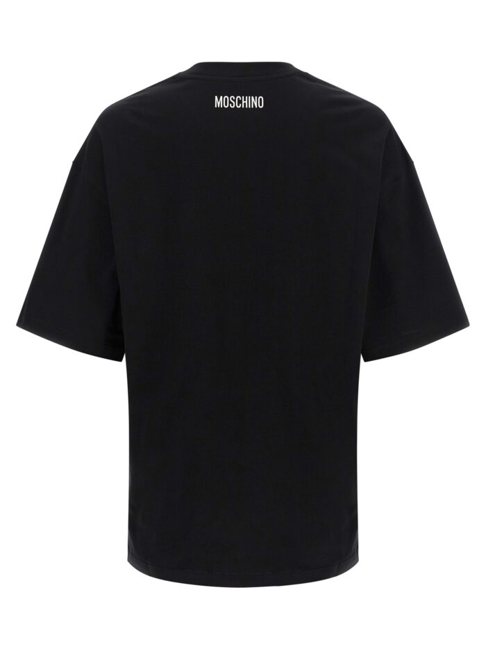 Moschino 'Smiley®' T-shirt