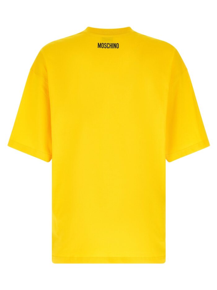 Moschino 'Smiley®' T-shirt