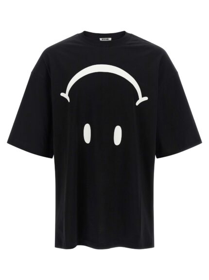 Moschino 'Smiley®' T-shirt