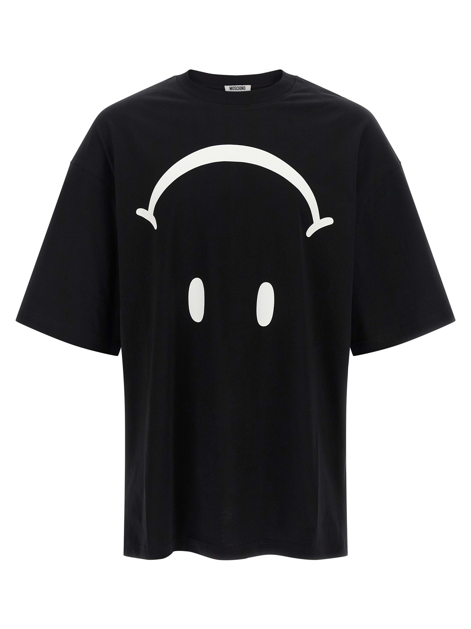 Moschino 'Smiley®' T-shirt