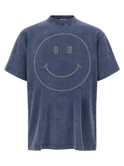 Moschino 'Smiley®' T-shirt