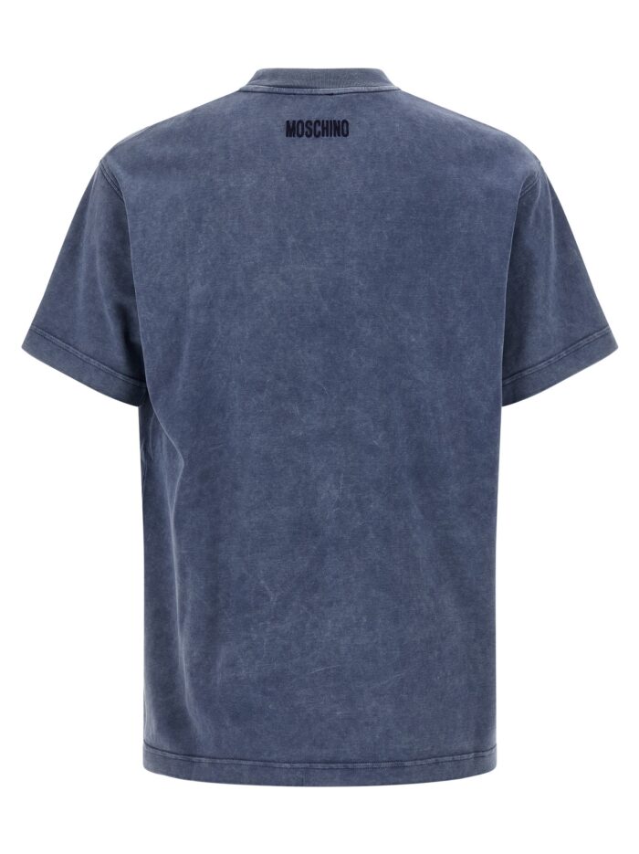 Moschino 'Smiley®' T-shirt