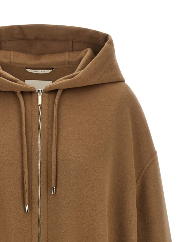 MAX MARA 'S 'SmmAdriana' Coat