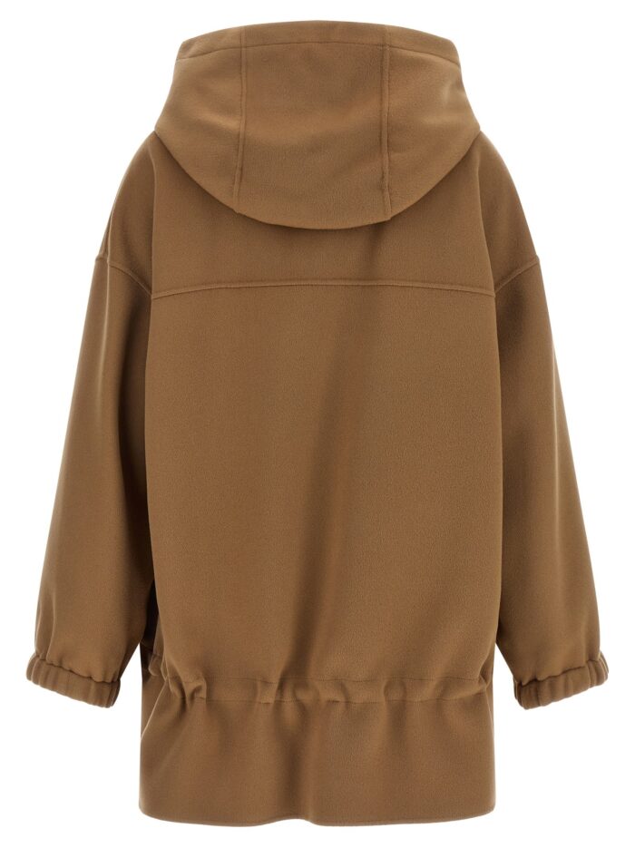 MAX MARA 'S 'SmmAdriana' Coat