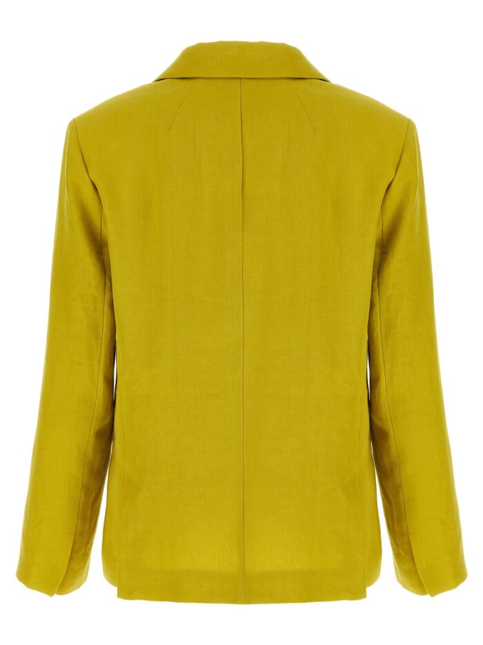 MAX MARA 'S 'SmmAlberta' Blazer