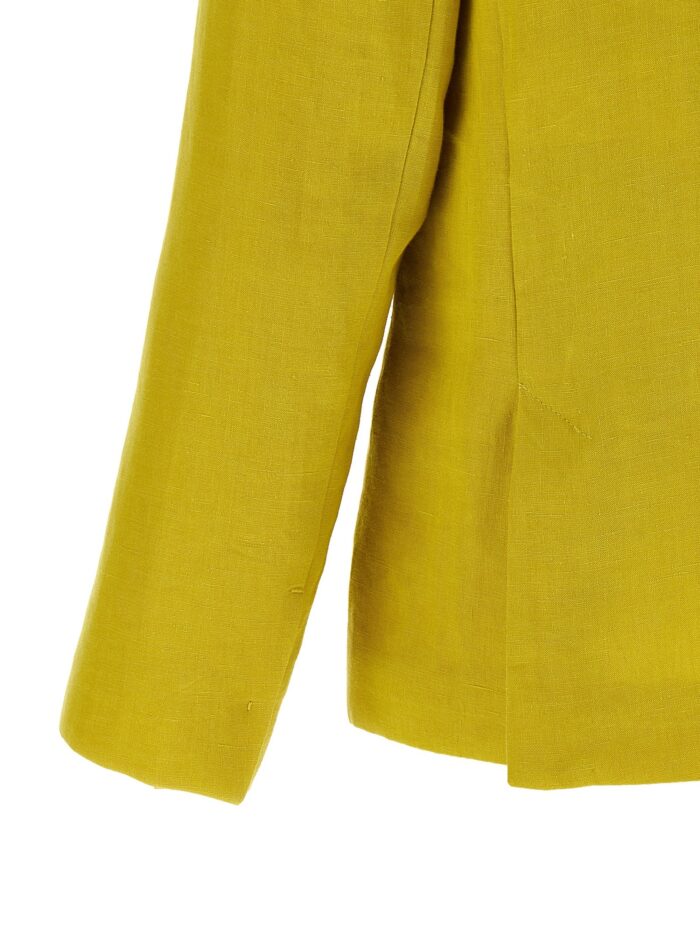 MAX MARA 'S 'SmmAlberta' Blazer