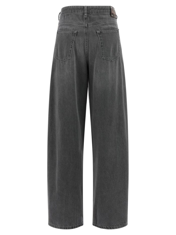 MAX MARA 'S 'SmmAllegra' Jeans