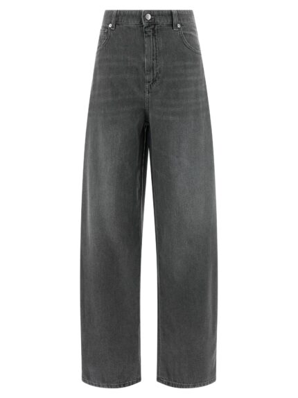 MAX MARA 'S 'SmmAllegra' Jeans
