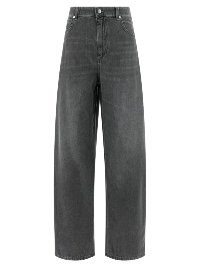 max mara 's 'smmallegra' jeans MAX MARA 'S 'SmmAllegra' Jeans