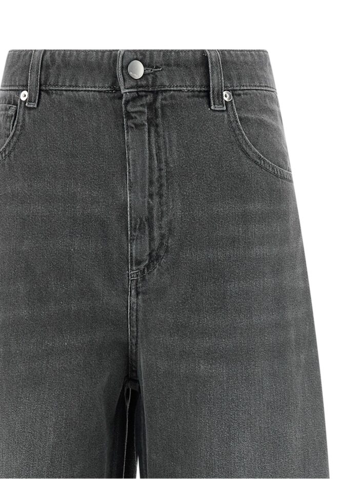 MAX MARA 'S 'SmmAllegra' Jeans