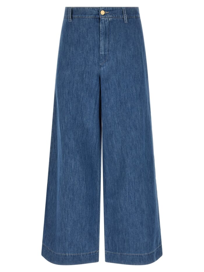 max mara 's 'smmastice' jeans MAX MARA 'S 'SmmAstice' Jeans