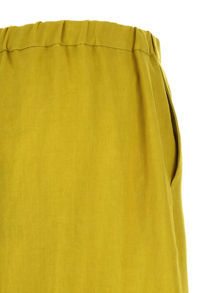 MAX MARA 'S 'SmmAurora' Pants