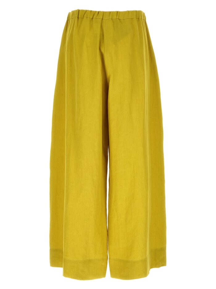 MAX MARA 'S 'SmmAurora' Pants
