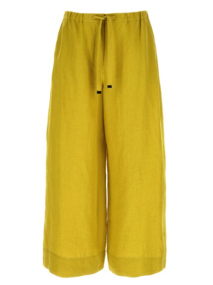 MAX MARA 'S 'SmmAurora' Pants