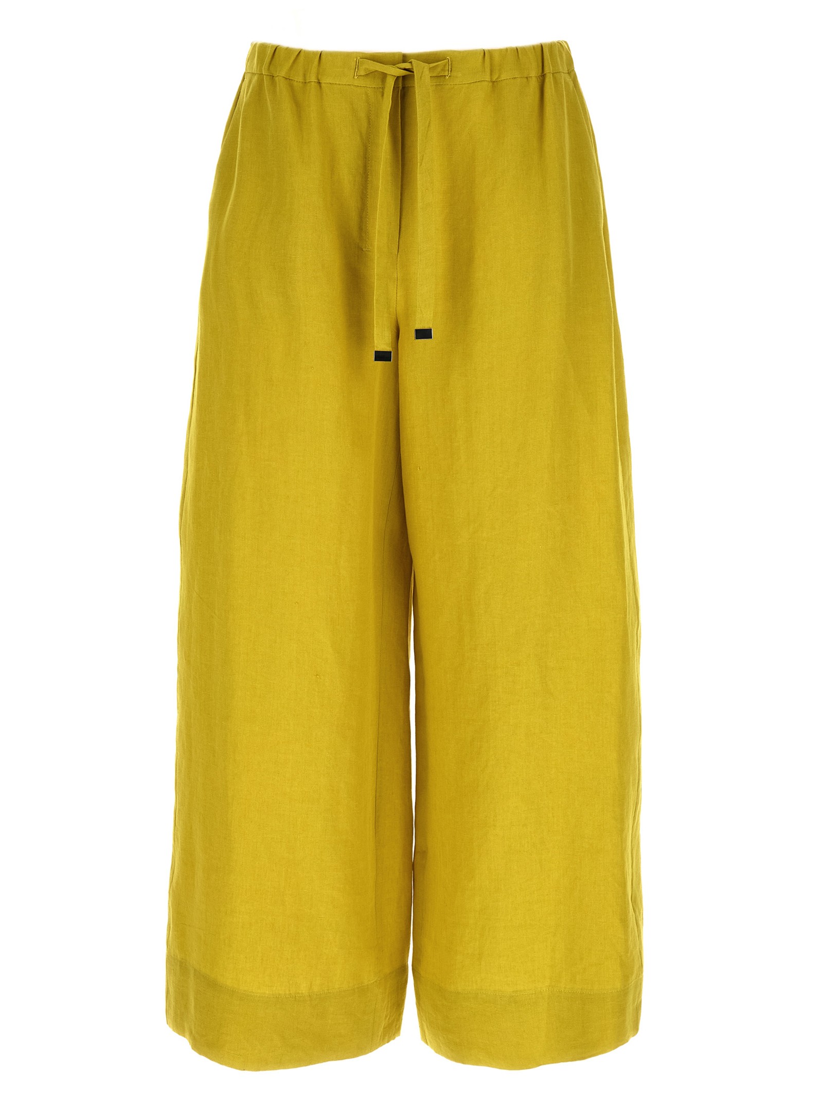 MAX MARA 'S 'SmmAurora' Pants