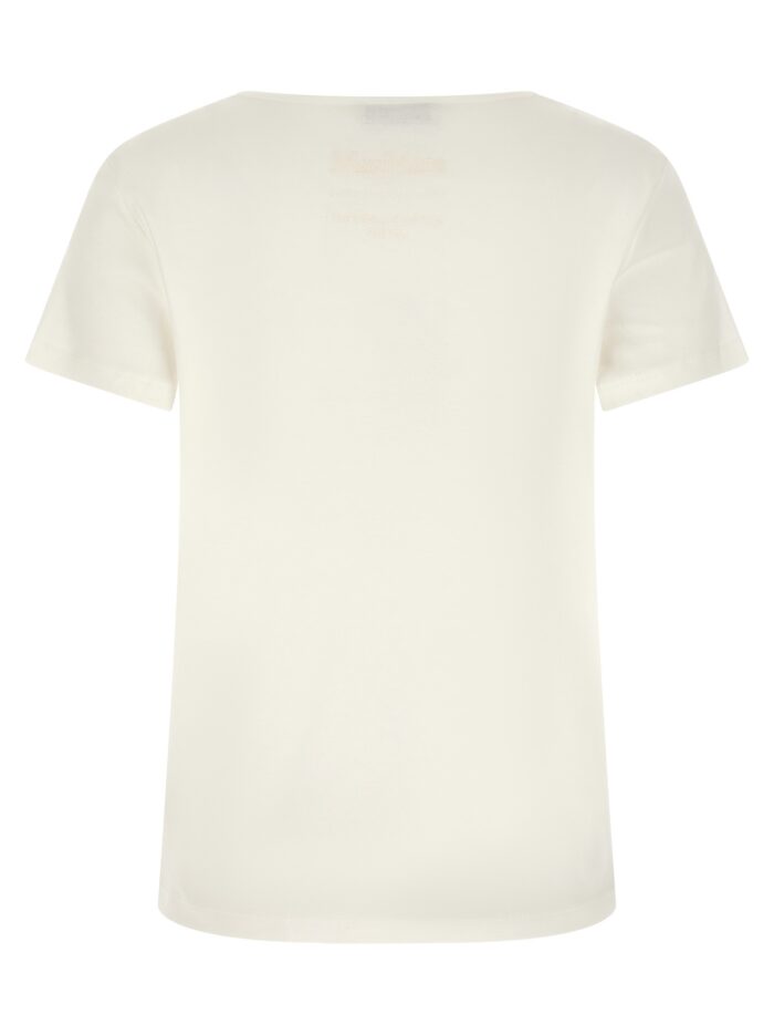MAX MARA 'S 'SmmDiva' T-shirt