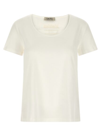 MAX MARA 'S 'SmmDiva' T-shirt