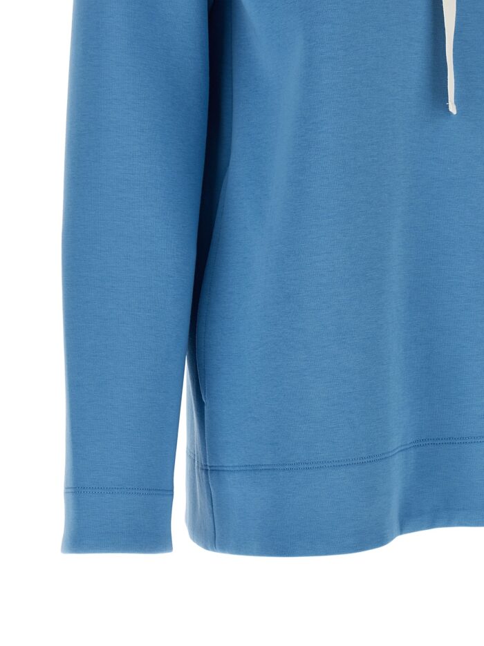 MAX MARA 'S 'SmmDoria' Hoodie