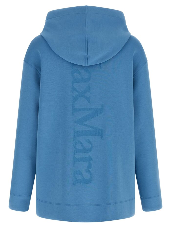 MAX MARA 'S 'SmmDoria' Hoodie