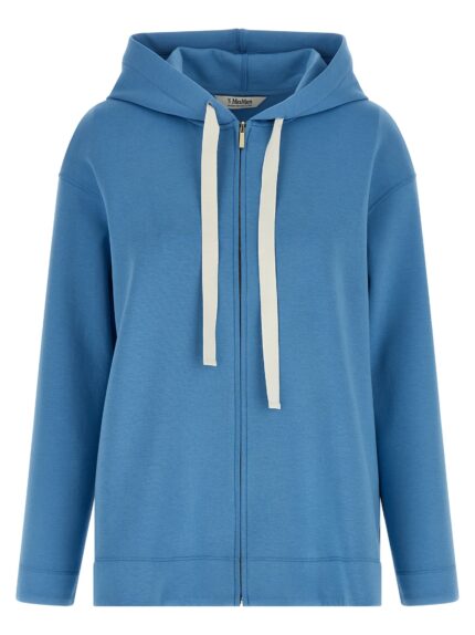 MAX MARA 'S 'SmmDoria' Hoodie