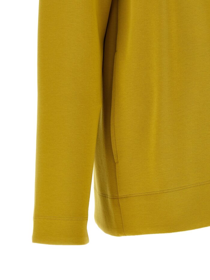 MAX MARA 'S 'SmmDoria' Hoodie