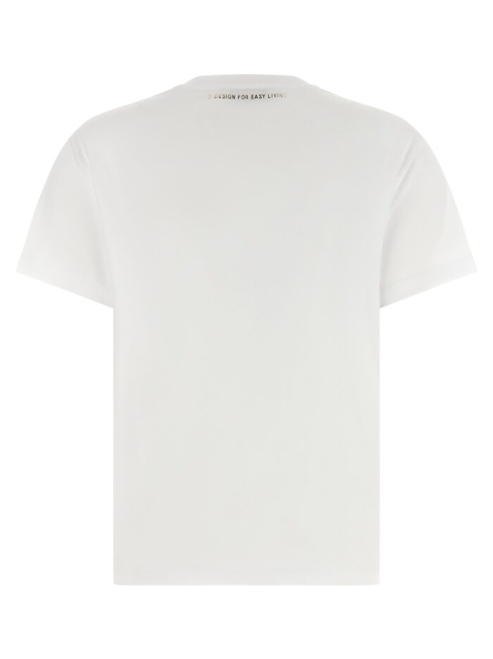 MAX MARA 'S 'SmmEdile' T-shirt