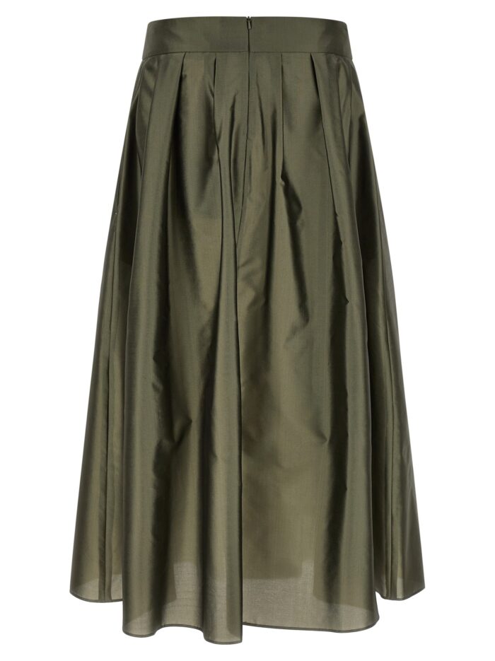 MAX MARA 'S 'SmmEffetto' Skirt