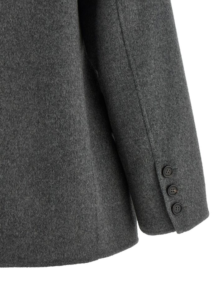 MAX MARA 'S 'SmmElfi' Blazer