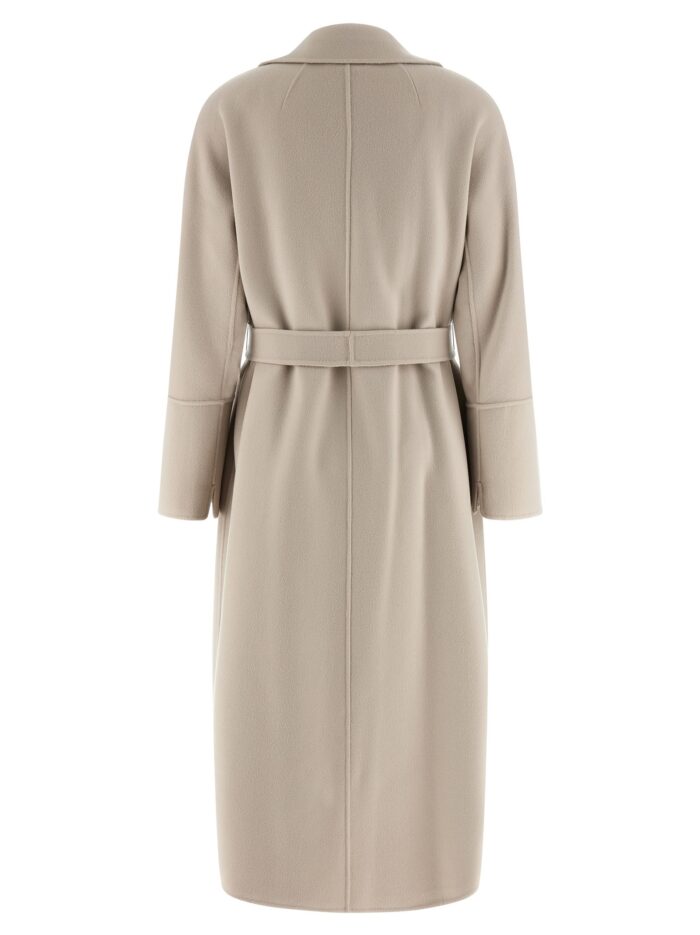 MAX MARA 'S 'SmmElisa' Coat