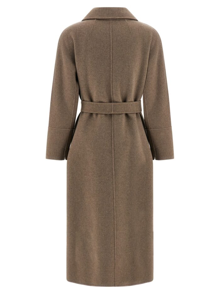 MAX MARA 'S 'SmmElisa' Coat