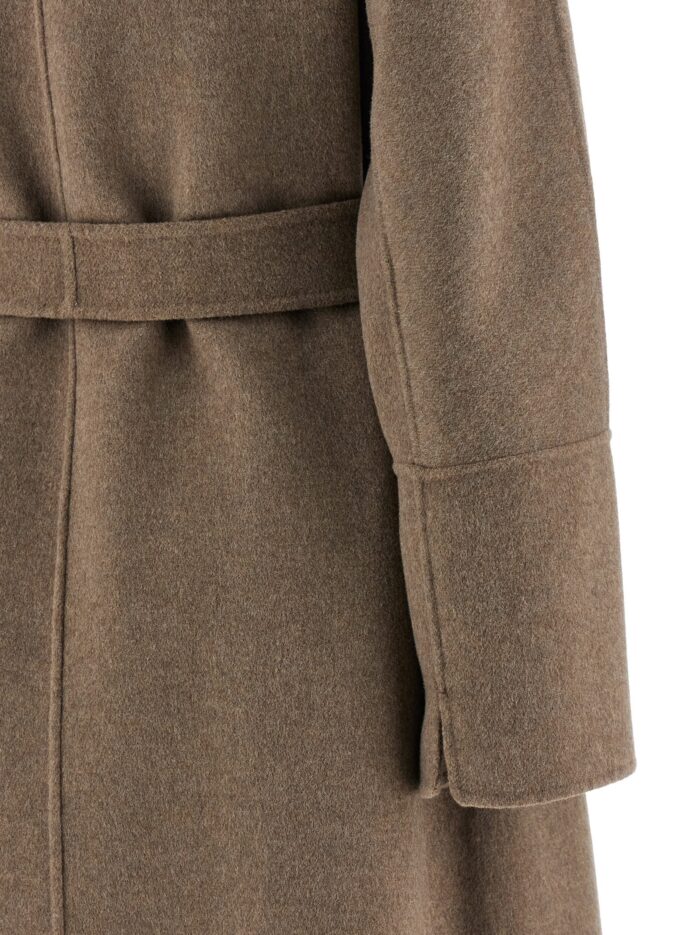 MAX MARA 'S 'SmmElisa' Coat