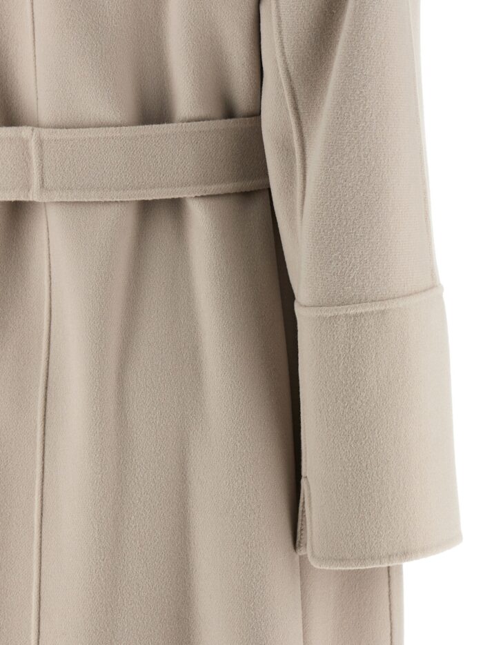 MAX MARA 'S 'SmmElisa' Coat
