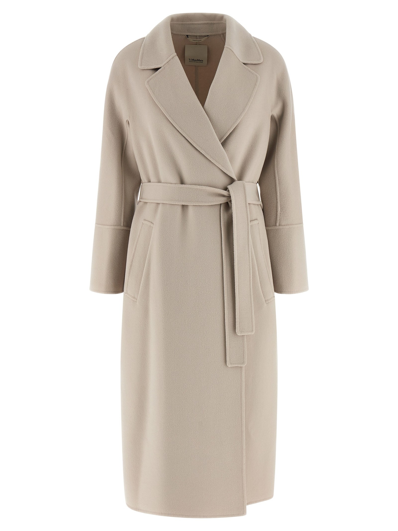 MAX MARA 'S 'SmmElisa' Coat