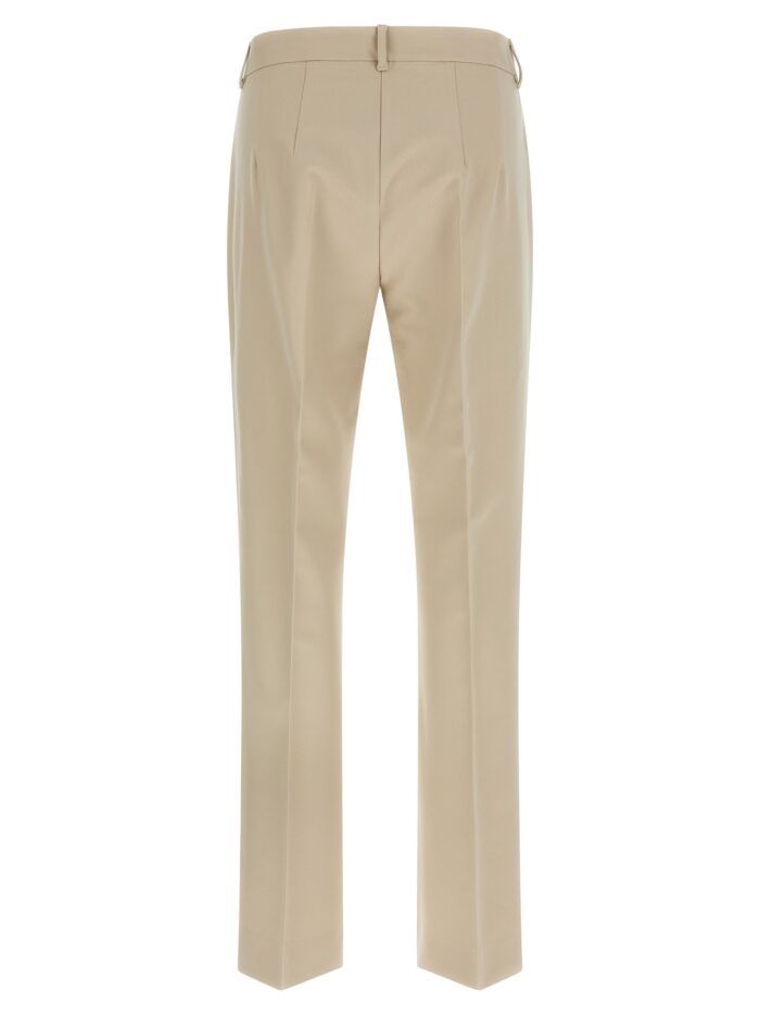MAX MARA 'S 'SmmFatina' Pants