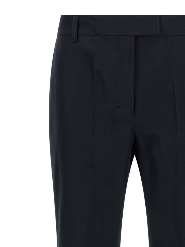 MAX MARA 'S 'SmmFatina' Pants