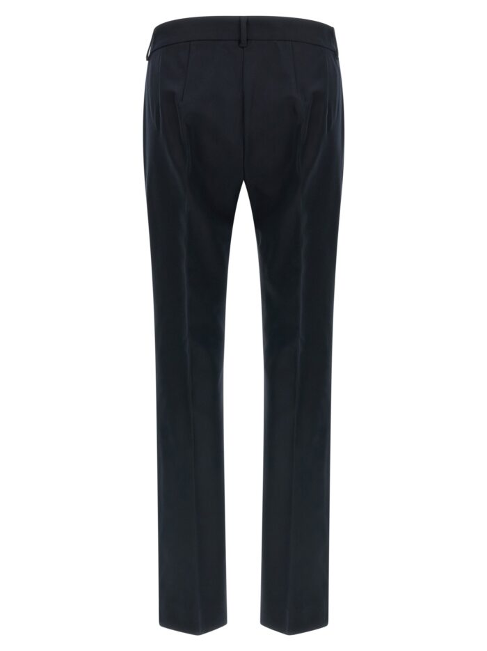 MAX MARA 'S 'SmmFatina' Pants