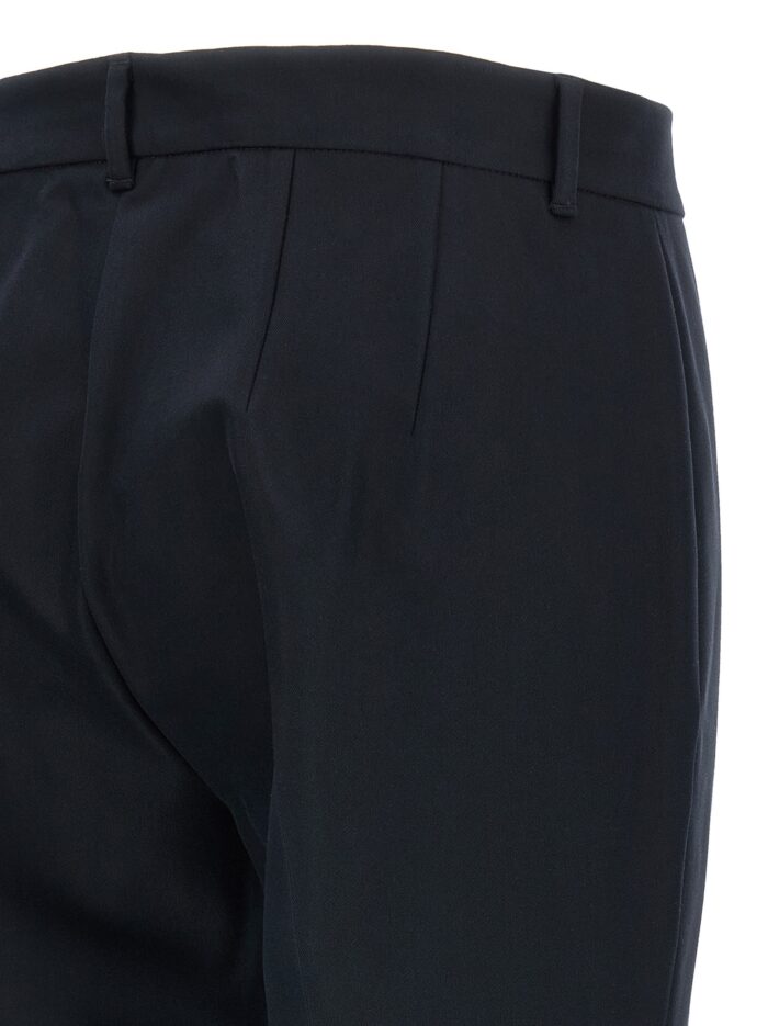 MAX MARA 'S 'SmmFatina' Pants