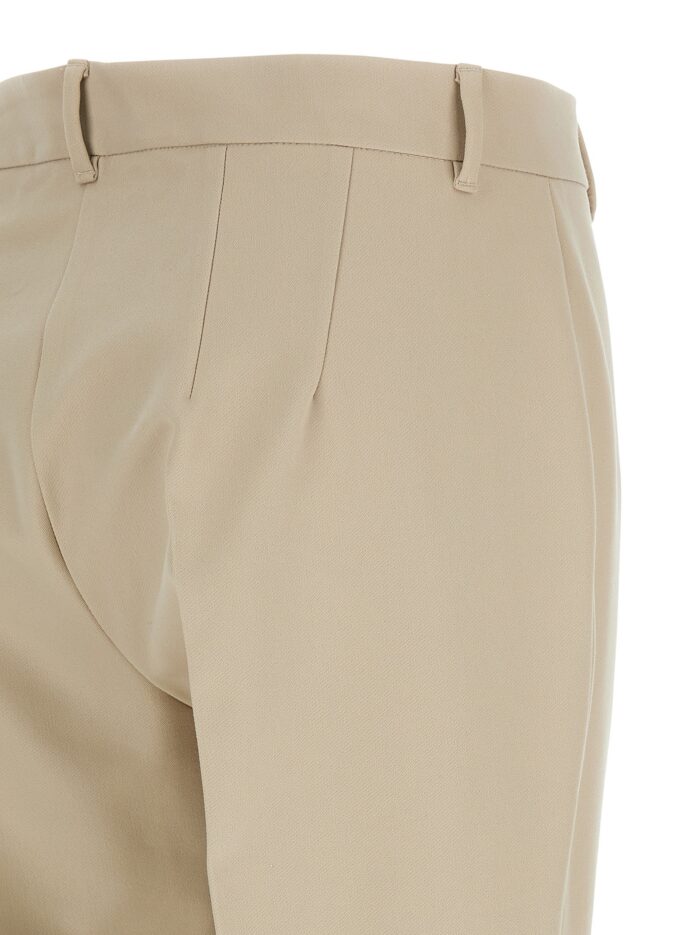 MAX MARA 'S 'SmmFatina' Pants