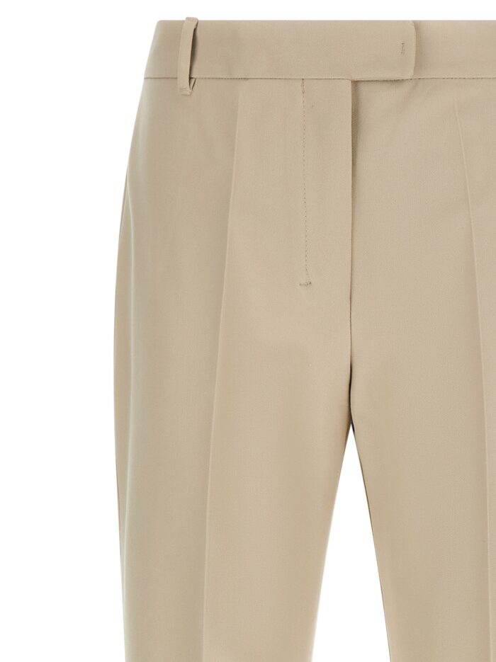 MAX MARA 'S 'SmmFatina' Pants