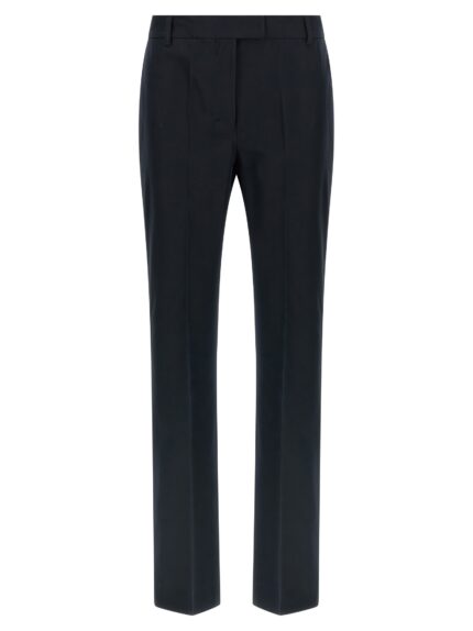 MAX MARA 'S 'SmmFatina' Pants