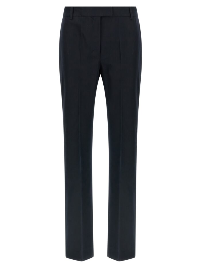 max mara 's 'smmfatina' pants MAX MARA 'S 'SmmFatina' Pants