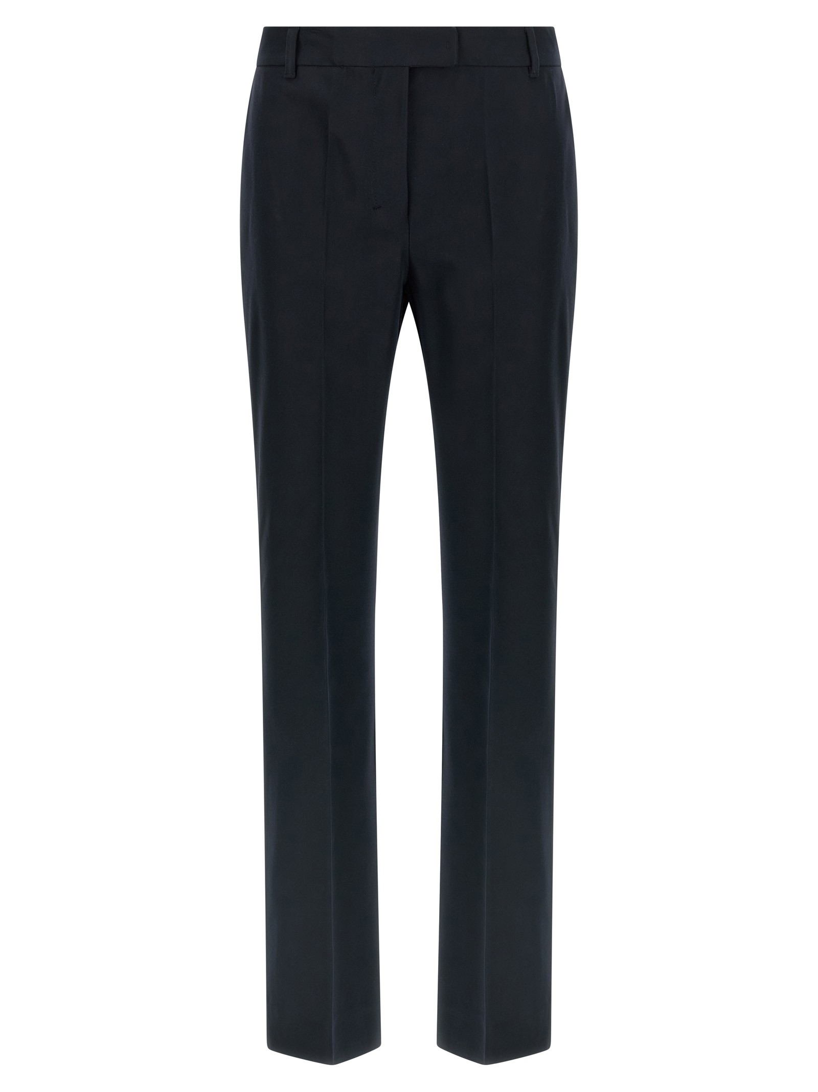 MAX MARA 'S 'SmmFatina' Pants