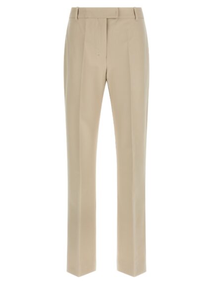 MAX MARA 'S 'SmmFatina' Pants