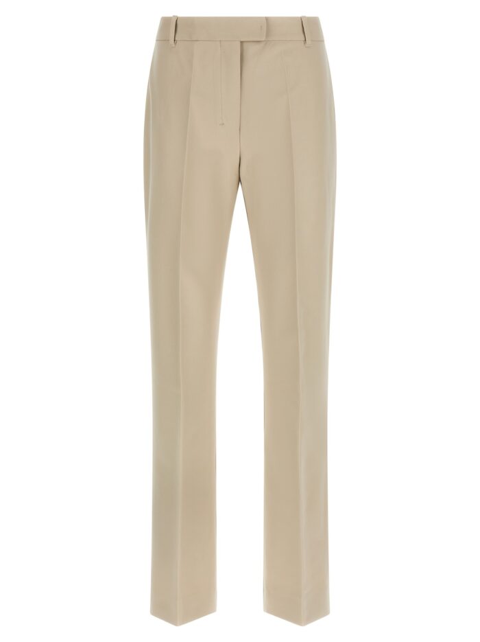 max mara 's 'smmfatina' pants MAX MARA 'S 'SmmFatina' Pants