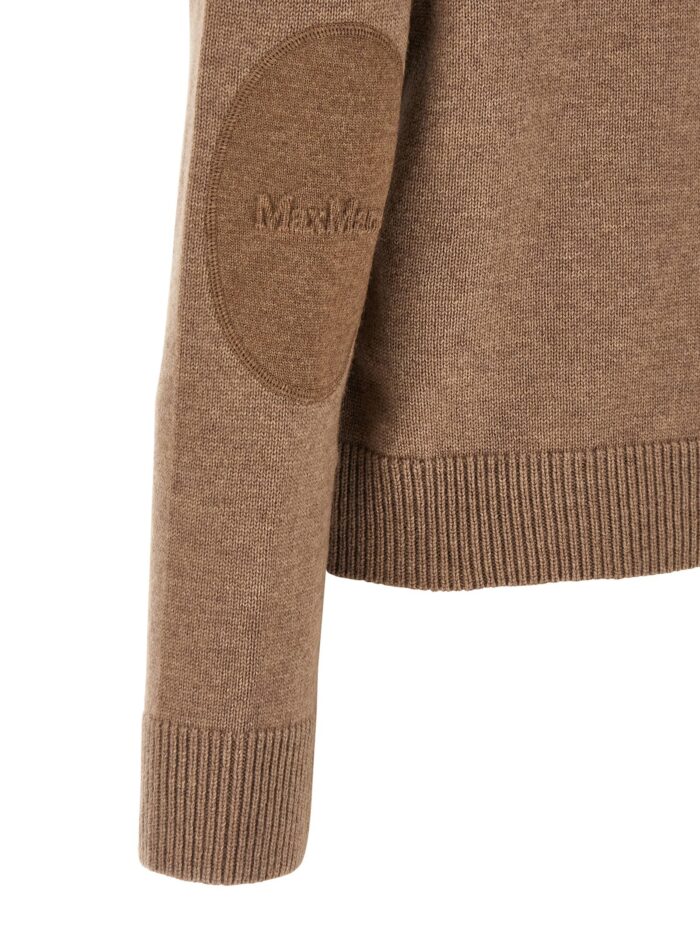 MAX MARA 'S 'SmmFresia' Sweater